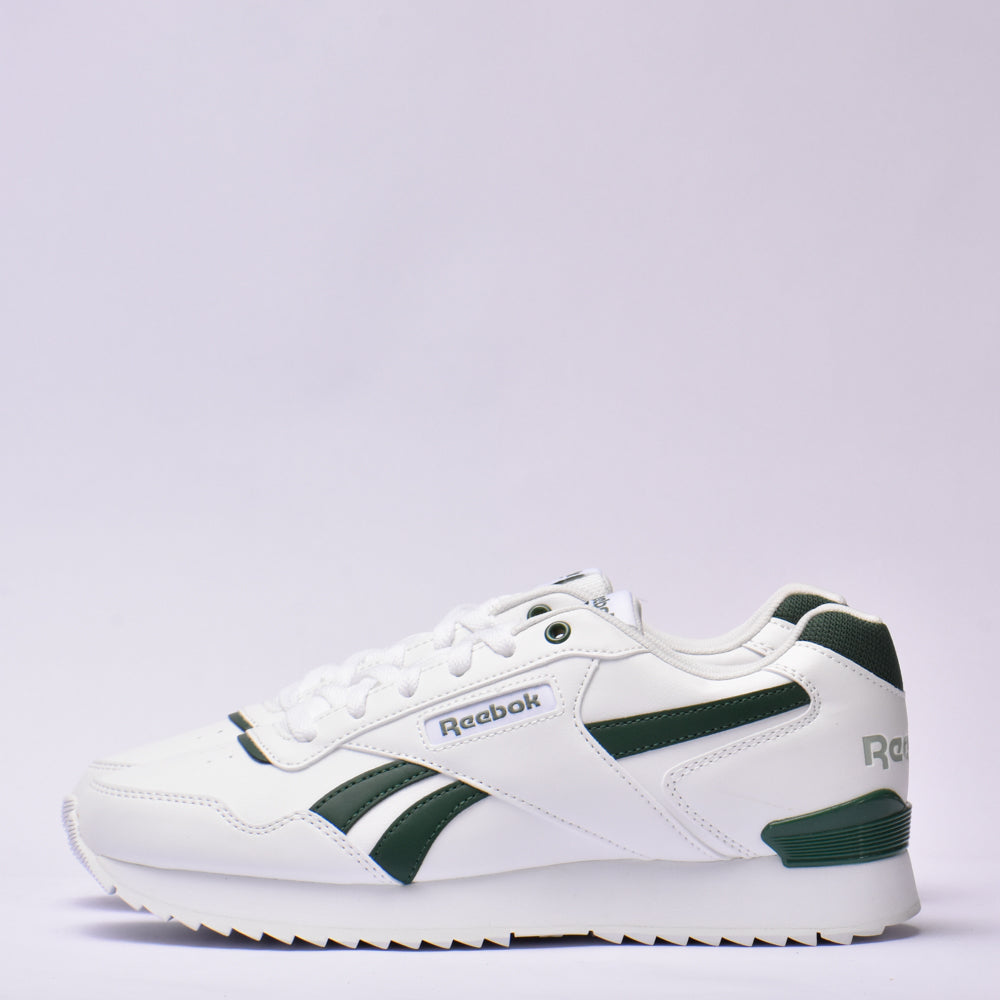 REEBOK GLIDE RIPPLE CLIP﻿ 6