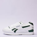 REEBOK GLIDE RIPPLE CLIP﻿ 6