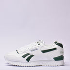 REEBOK GLIDE RIPPLE CLIP﻿ 6