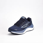Hi-Tec Baskets Running Légères Confortables Homme
