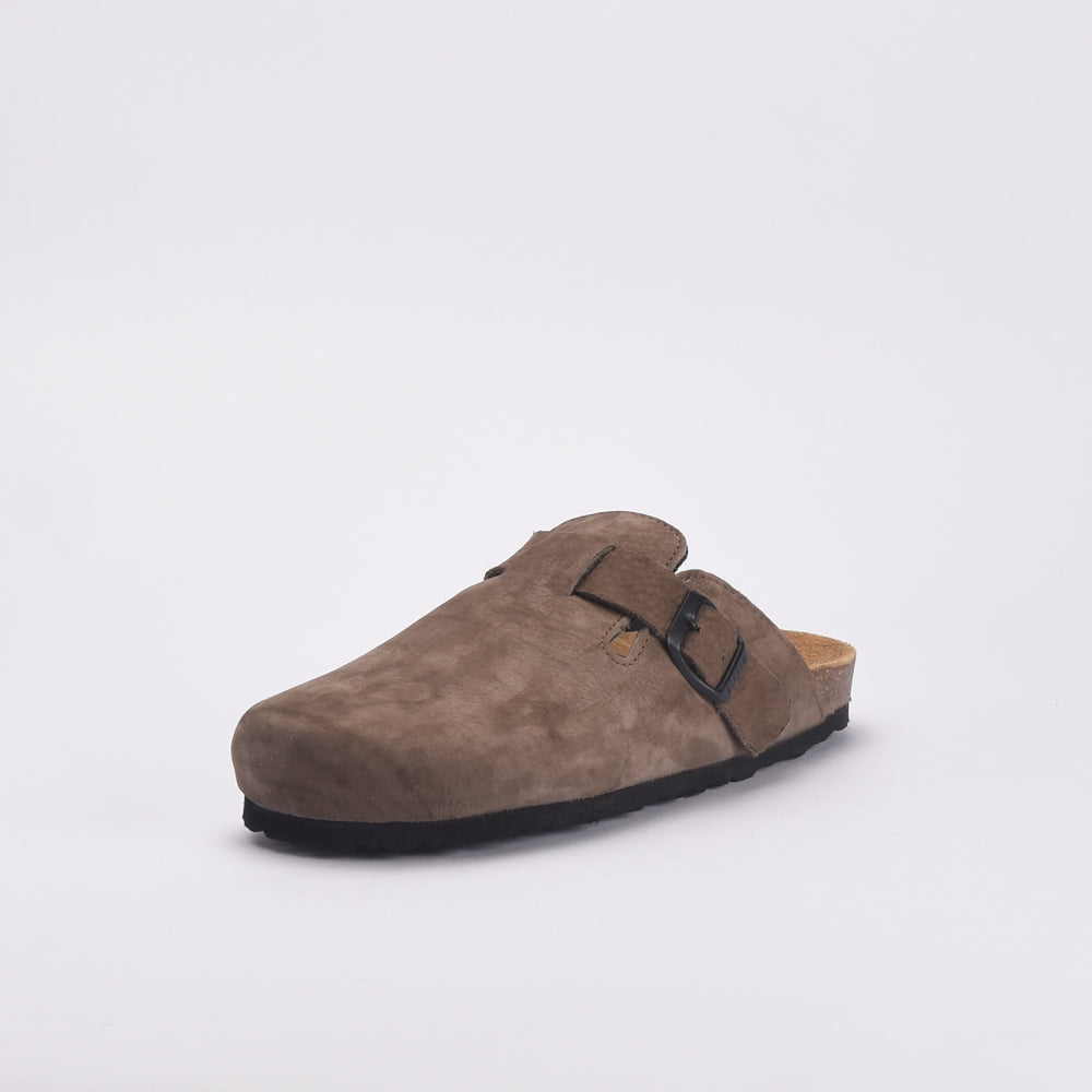 BIRK DAIM MARRON﻿ 6