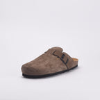 BIRK DAIM MARRON﻿ 6