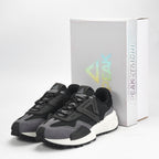 Peak Sneakers Taichi Confortables Homme
