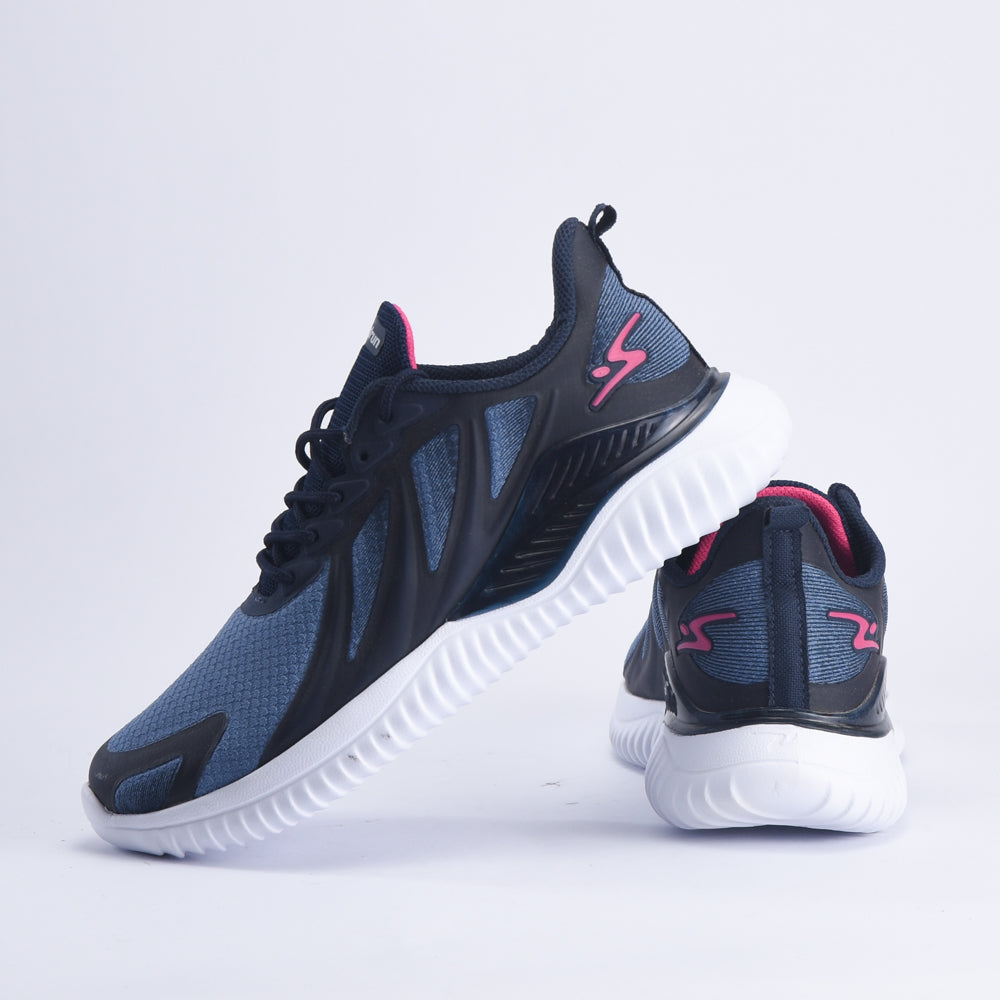 ADRUN TENIS TYPE﻿ 4