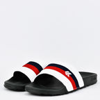 Kito Claquettes Sportives Confortables Homme
