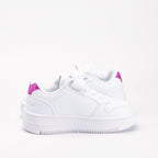 CHAMPION﻿ 5