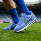 Nike Cortez Baskets Style Rétro Confortables Unisexe