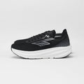 Hi-Tec Baskets de Running Confortables Homme