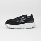 Hi-Tec Baskets de Running Confortables Homme