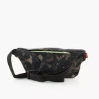 Levi's Sacoche Banane Camouflage Ajustable Homme