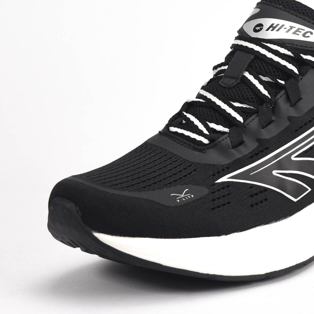 Hi-Tec Baskets Running Infinity Foam Confort Homme