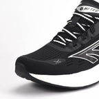 Hi-Tec Baskets Running Infinity Foam Confort Homme
