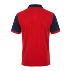 Umbro Polo Sportif Bicolore Homme