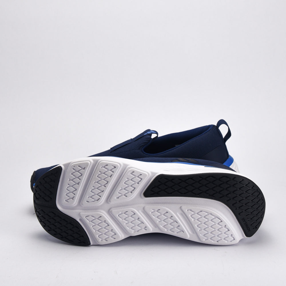ADIDAS﻿ 5
