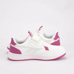 Hi-Tec Baskets XT135 Confortables Fille