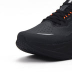 Peak Taichi Outdoor Sports