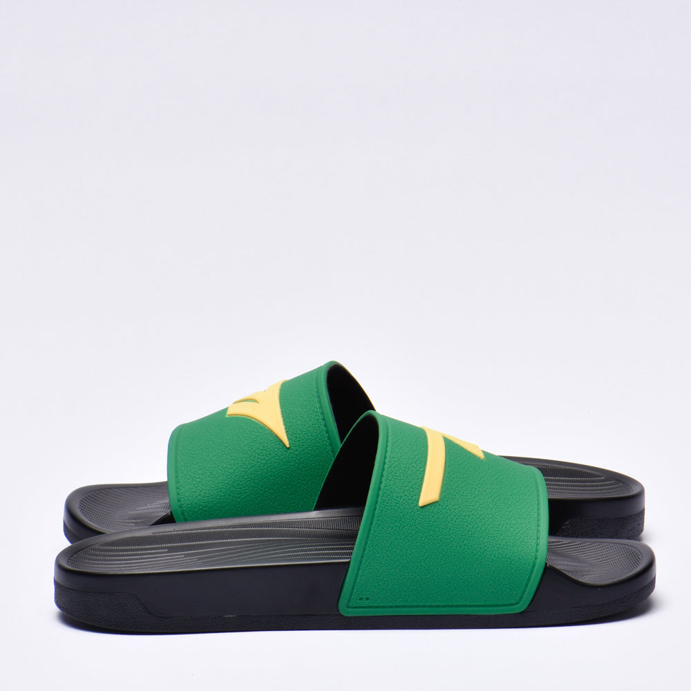 Hi-Tec Core Slide Claquettes Confortables Homme