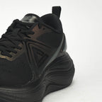 Peak Taichi Turbo Sneakers Running Respirants Homme