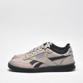 REEBOK COURT ADVANCE﻿ 3