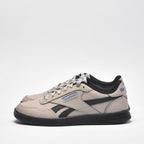 REEBOK COURT ADVANCE﻿ 3