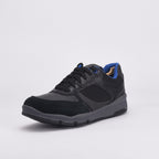 GEOX U SANDFORD B ABX A - WR.S WA.S﻿ 6