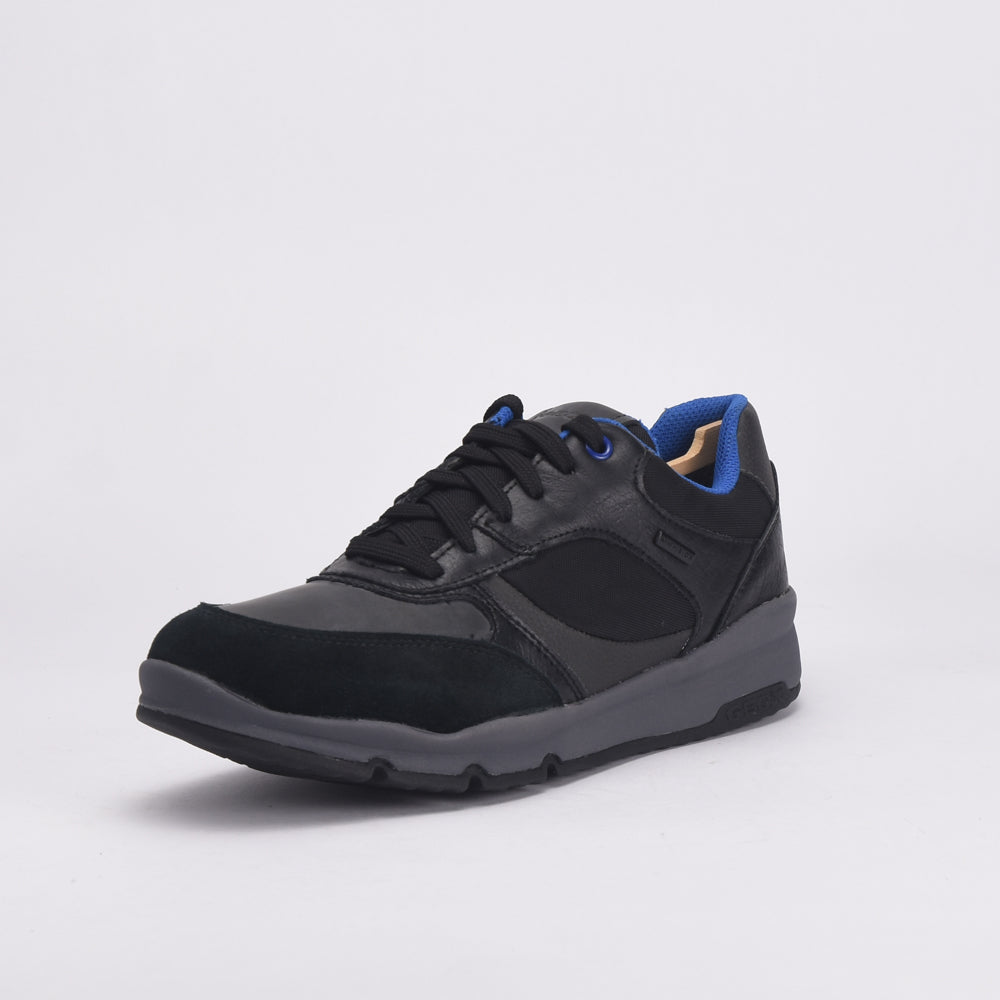 GEOX U SANDFORD B ABX A - WR.S WA.S﻿ 6