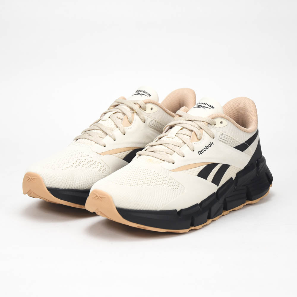 Reebok Zig Dynamica 5 Baskets Running Confortables Homme