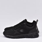 champion﻿ 3