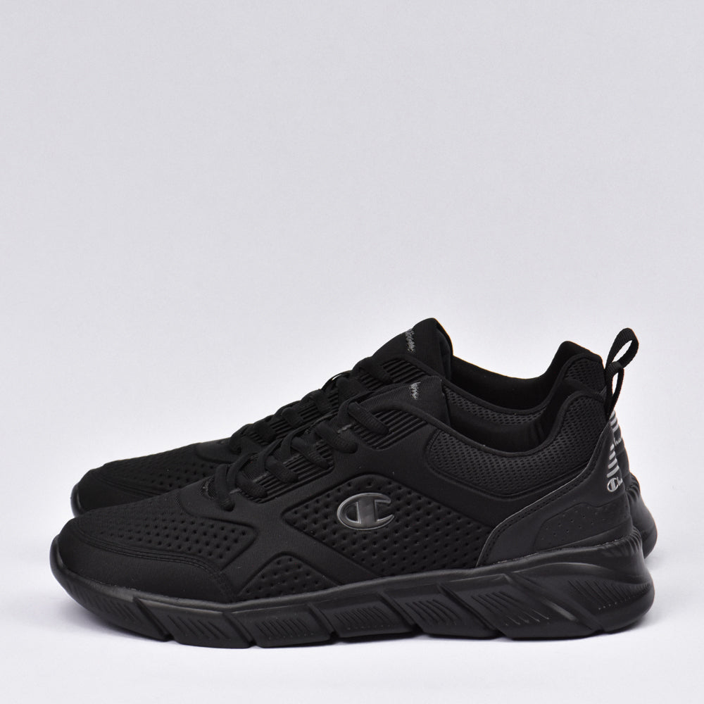 champion﻿ 3