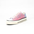 Kimland Baskets Tie-Dye Colorées Femme