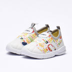 NENE BLOOMPY﻿ 2