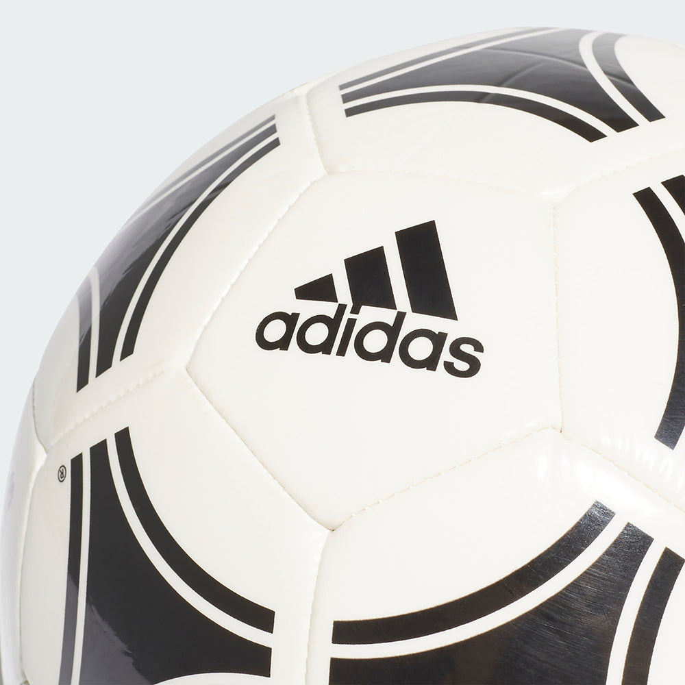 Adidas Ballon de Football Tango Glider Entraînement Mixte