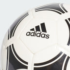 Adidas Ballon de Football Tango Glider Entraînement Mixte