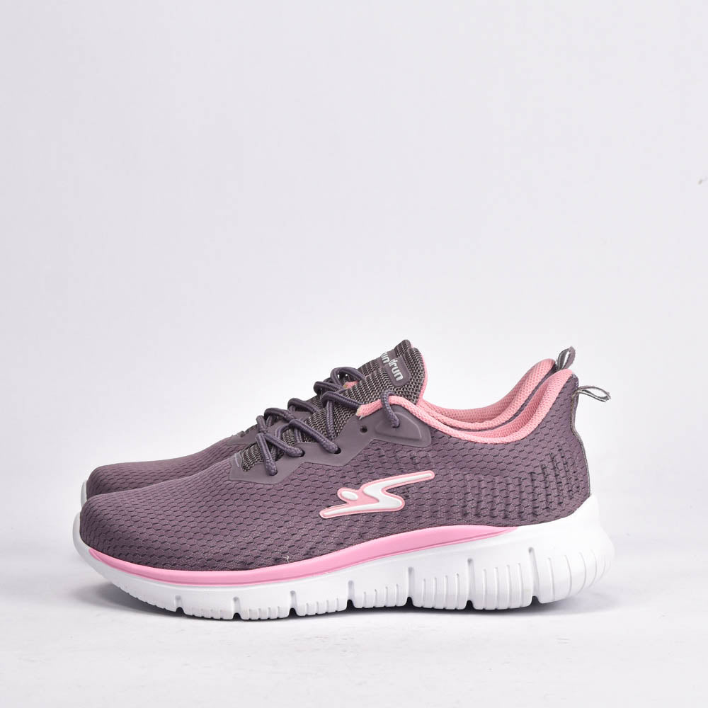 ADRUN FLEX MOOVE﻿ 8