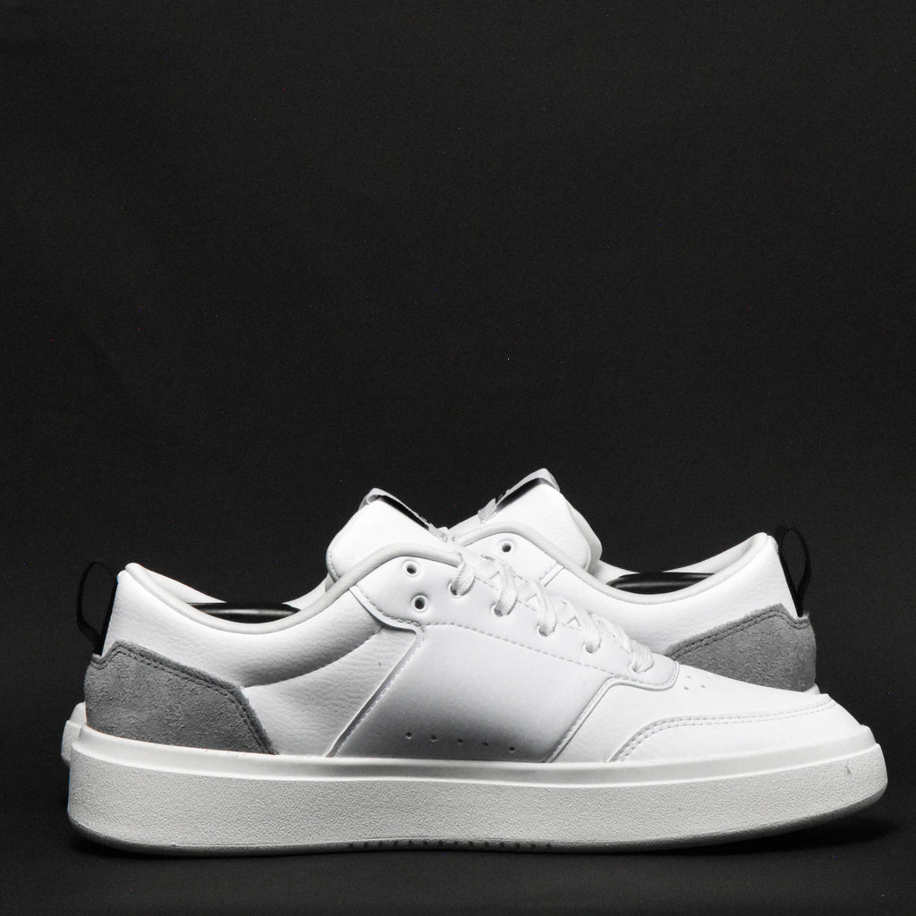 ADIDAS PARK ST﻿ 6