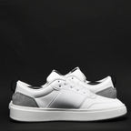 ADIDAS PARK ST﻿ 6