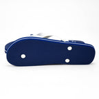 Beverly Hills Polo Club Claquettes Confortables Homme