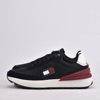 TOMMY HILFIGER Tech Runer Shoe