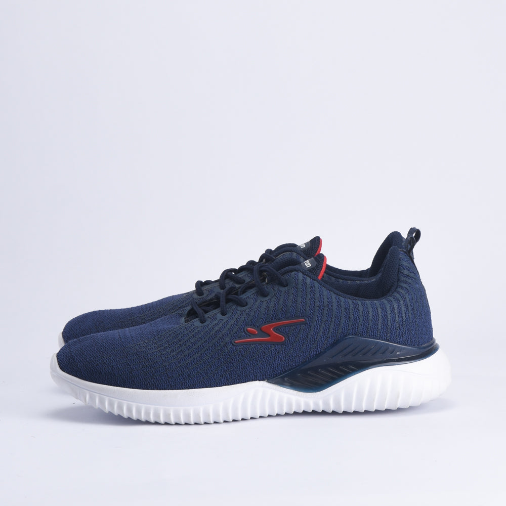 ADRUN TENIS TYPE﻿ 3
