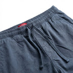 DEPART Pantalon Jogger Confortable Homme