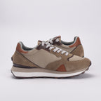 GUARDIANI FOOTWEAR﻿ 5