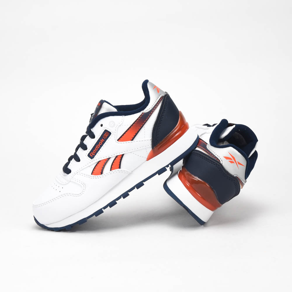 Reebok Court Advance Baskets Style Urbain Homme