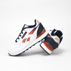 Reebok Court Advance Baskets Style Urbain Homme