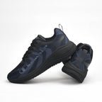 Champion Sneakers Basses Confortables Homme