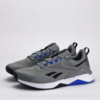 REEBOK NANOFLEX TR 2﻿ 4