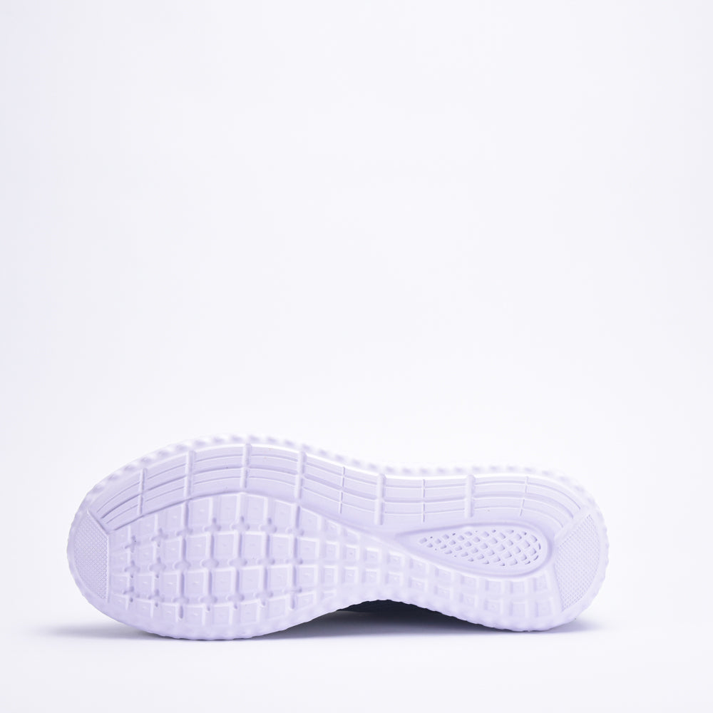 Low Cut Shoe SPRINT﻿ 2