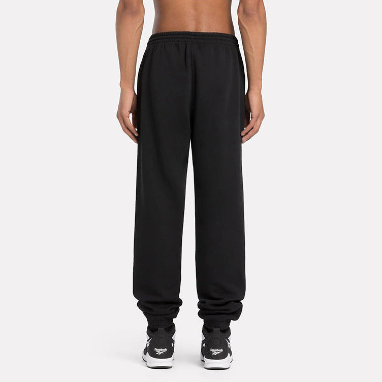 Reebok Pantalon Jogging Identity Confort Homme