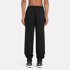 Reebok Pantalon Jogging Identity Confort Homme