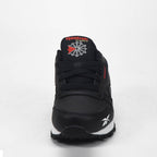 Reebok Classic Sneakers Style Urbain Confortable Homme