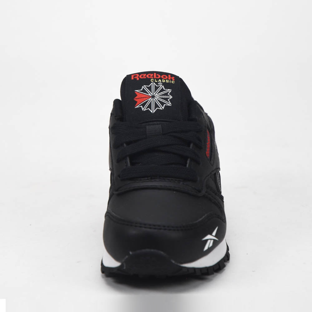 Reebok Classic Sneakers Style Urbain Confortable Homme